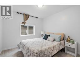 319 Coventry Road Ne, Calgary, AB T3K5K5 Photo 16