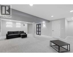 319 Coventry Road Ne, Calgary, AB T3K5K5 Photo 24