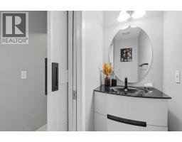 319 Coventry Road Ne, Calgary, AB T3K5K5 Photo 26