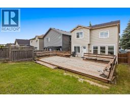 319 Coventry Road Ne, Calgary, AB T3K5K5 Photo 30