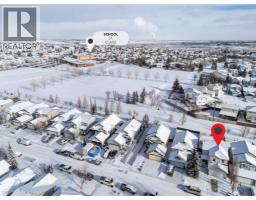 319 Coventry Road Ne, Calgary, AB T3K5K5 Photo 32