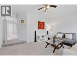 Family room - 319 Coventry Road Ne, Calgary, AB T3K5K5 Photo 14