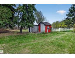 #1 52328 Hwy 21, Rural Strathcona County, AB T8B1J9 Photo 51