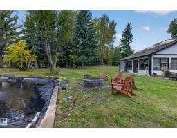 #1 52328 Hwy 21, Rural Strathcona County, AB T8B1J9 Photo 41