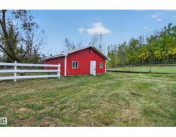 #1 52328 Hwy 21, Rural Strathcona County, AB T8B1J9 Photo 47