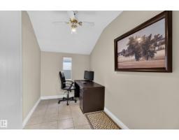 #1 52328 Hwy 21, Rural Strathcona County, AB T8B1J9 Photo 38