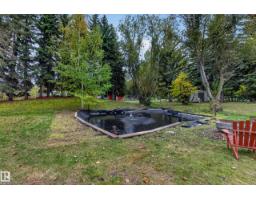 #1 52328 Hwy 21, Rural Strathcona County, AB T8B1J9 Photo 42