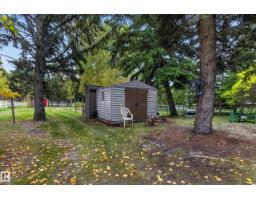 #1 52328 Hwy 21, Rural Strathcona County, AB T8B1J9 Photo 44