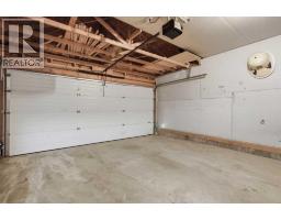 319 Coventry Road Ne, Calgary, AB T3K5K5 Photo 28