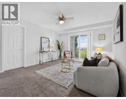 5312, 755 Copperpond Boulevard SE - photo 12