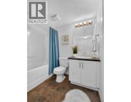 5312, 755 Copperpond Boulevard SE - photo 30