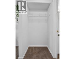 5312, 755 Copperpond Boulevard SE - photo 32