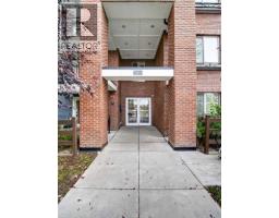 5312, 755 Copperpond Boulevard SE - photo 3