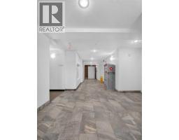 5312, 755 Copperpond Boulevard SE - photo 8