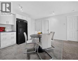 5312, 755 Copperpond Boulevard SE - photo 17