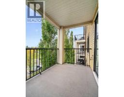 5312, 755 Copperpond Boulevard SE - photo 34