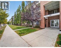 5312, 755 Copperpond Boulevard SE - photo 4