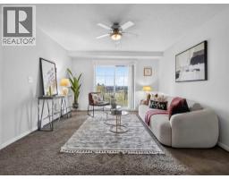 5312, 755 Copperpond Boulevard SE - photo 11