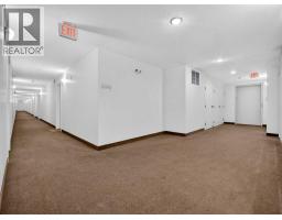 5312, 755 Copperpond Boulevard SE - photo 7