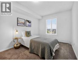 5312, 755 Copperpond Boulevard SE - photo 24