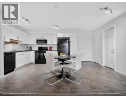 5312, 755 Copperpond Boulevard SE - photo 19