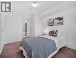 5312, 755 Copperpond Boulevard SE - photo 26