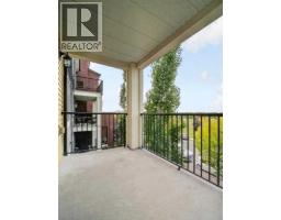 5312, 755 Copperpond Boulevard SE - photo 35