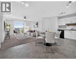 5312, 755 Copperpond Boulevard SE - photo 9