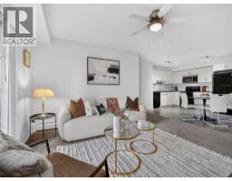5312, 755 Copperpond Boulevard SE - photo 1