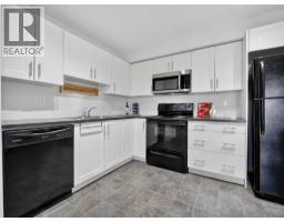 5312, 755 Copperpond Boulevard SE - photo 18