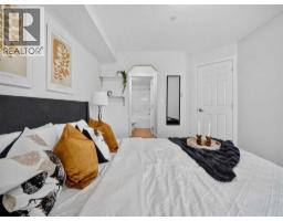 5312, 755 Copperpond Boulevard SE - photo 23