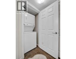5312, 755 Copperpond Boulevard SE - photo 31