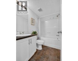 5312, 755 Copperpond Boulevard SE - photo 27