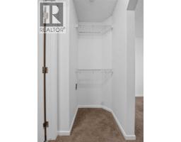 5312, 755 Copperpond Boulevard SE - photo 28