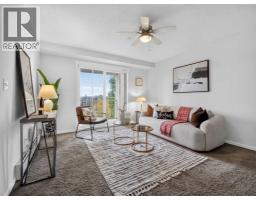 5312, 755 Copperpond Boulevard SE - photo 14