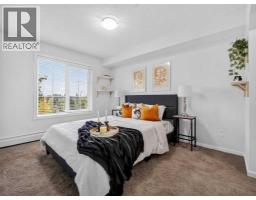 5312, 755 Copperpond Boulevard SE - photo 21