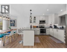 66 Kingsland Villas Sw, Calgary, AB T2V5J9 Photo 14