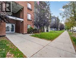 5312, 755 Copperpond Boulevard SE - photo 5
