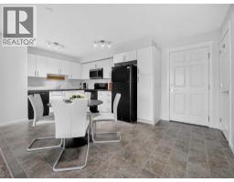 5312, 755 Copperpond Boulevard SE - photo 15