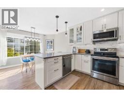 Storage - 66 Kingsland Villas Sw, Calgary, AB T2V5J9 Photo 12