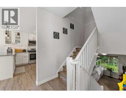 66 Kingsland Villas Sw, Calgary, AB T2V5J9 Photo 24