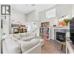 Bedroom - 66 Kingsland Villas Sw, Calgary, AB T2V5J9 Photo 7