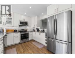 66 Kingsland Villas Sw, Calgary, AB T2V5J9 Photo 18