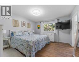 66 Kingsland Villas Sw, Calgary, AB T2V5J9 Photo 26
