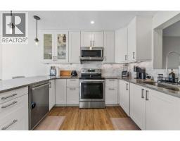 Furnace - 66 Kingsland Villas Sw, Calgary, AB T2V5J9 Photo 13