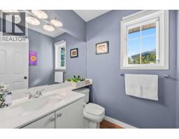 66 Kingsland Villas Sw, Calgary, AB T2V5J9 Photo 23