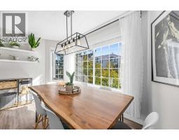 66 Kingsland Villas Sw, Calgary, AB T2V5J9 Photo 16