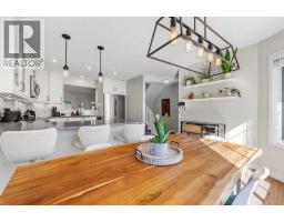 66 Kingsland Villas Sw, Calgary, AB T2V5J9 Photo 17