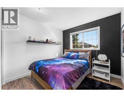 66 Kingsland Villas Sw, Calgary, AB T2V5J9 Photo 31