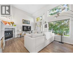Primary Bedroom - 66 Kingsland Villas Sw, Calgary, AB T2V5J9 Photo 9